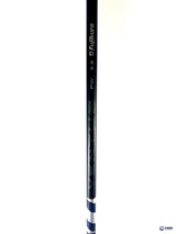 TaylorMade Qi35 7 Wood 21° Fujikura Ventus FW 5-R Graphite Shaft RH