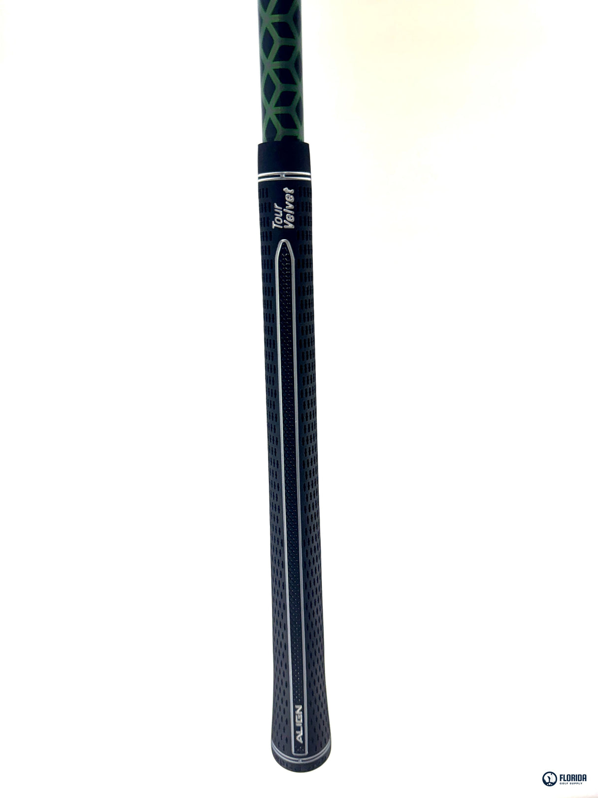 Callaway Epic Max 3 Fairway Wood 15° Project X Cypher 5.0 Regular Flex RH