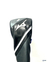 Mizuno ST-G Driver 9.5 Degree Fujikura Ventus TR Blue 6-X Extra Stiff RH