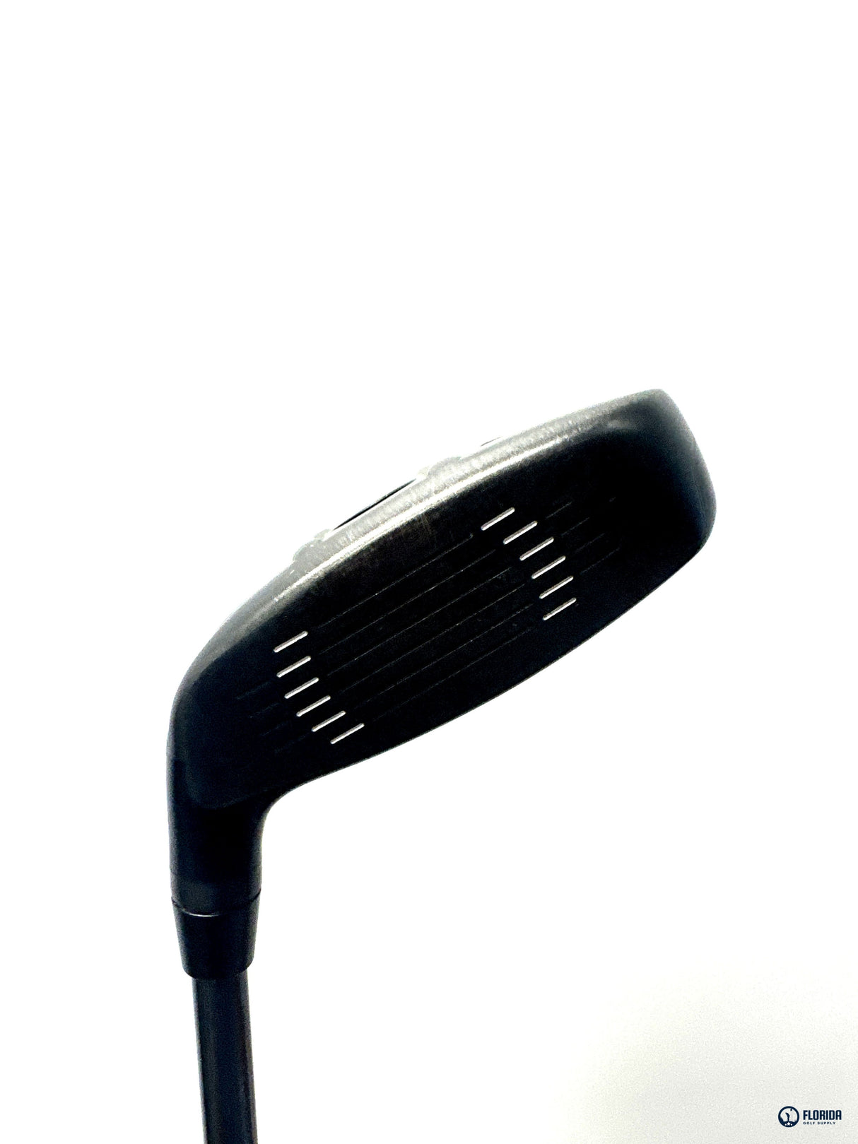 PXG 0317 XF Gen 4 3 Hybrid 19* EvenFlow Riptide 80g 6.0 Stiff Flex RH