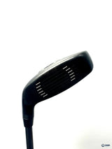 PXG 0317 XF Gen 4 3 Hybrid 19* EvenFlow Riptide 80g 6.0 Stiff Flex RH