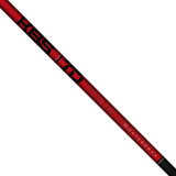 KBS TD DRIVER SHAFTS (0.338)