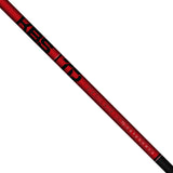 KBS TD DRIVER SHAFTS (0.338)