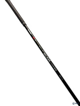 TaylorMade 2023 P770 Iron Set 5-AW 7 Clubs UST Recoil ES 760 F3 Graphite RH