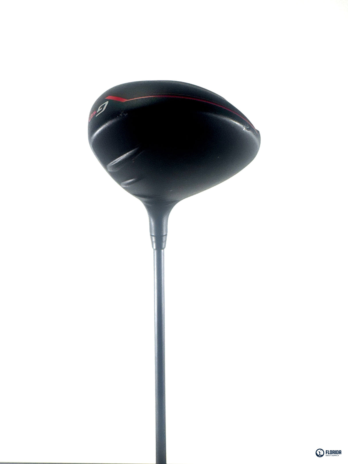 PING G410 3 Fairway Wood 14.5° Alta CB 65 SR Flex Shaft RH w/ Headcover