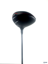 PING G410 3 Fairway Wood 14.5° Alta CB 65 SR Flex Shaft RH w/ Headcover