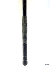 Callaway Epic Max Driver 10.5° HZRDUS Smoke 5.5 Regular Flex RH