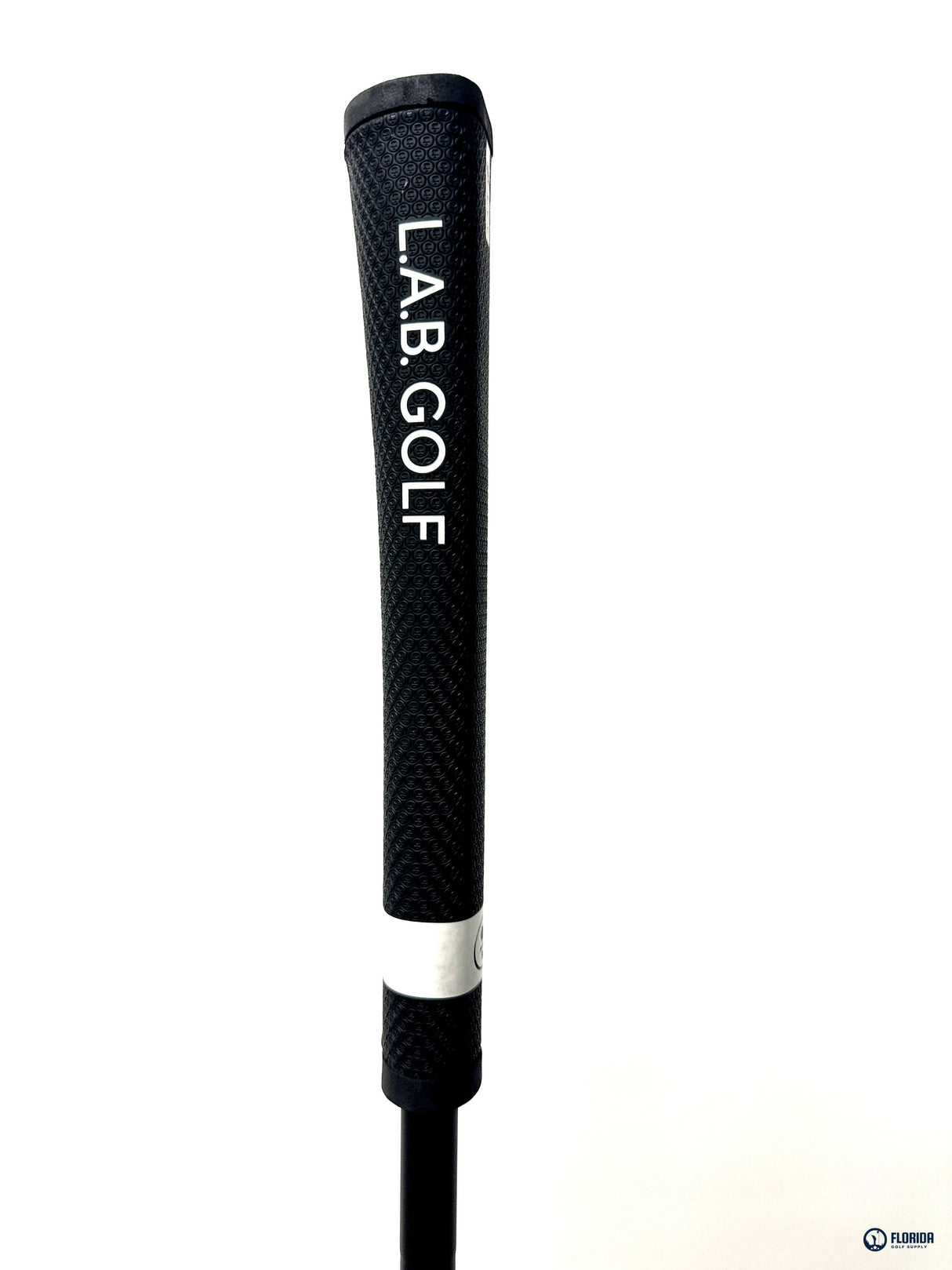 L.A.B. Golf Oz.1i Putter 34 Inch Shaft Right Hand RH Standard Degree