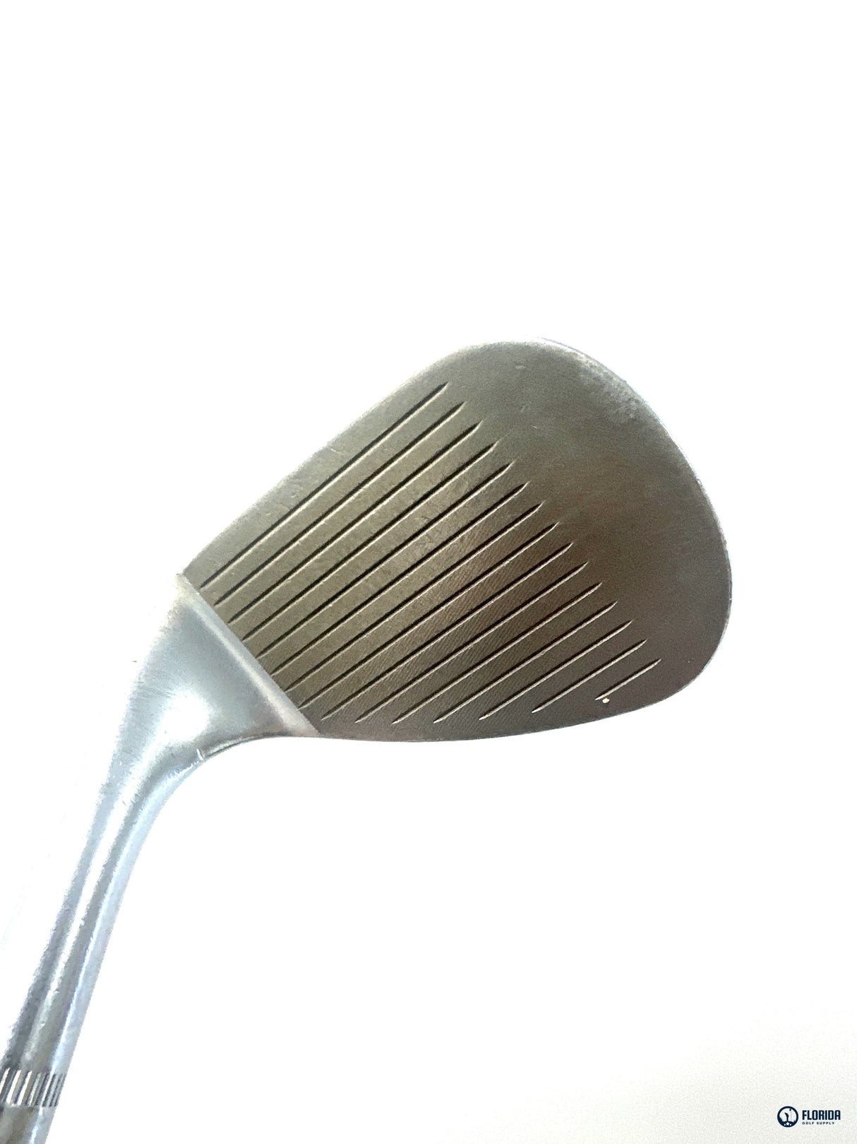Callaway Jaws Raw 56.10S Wedge Dynamic Gold Tour Issue 120 S400 Golf Pride RH