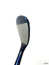Callaway Opus Platinum Blue Wedge 56.12S Dynamic Gold Tour Issue 115 RH
