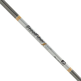AEROTECH STEELFIBER FC HYBRID SHAFTS