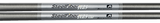 AEROTECH STEELFIBER i125 CW (TAPER)