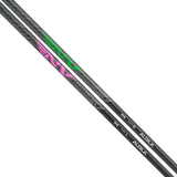ALDILA NV SERIES WOOD SHAFT (.355)