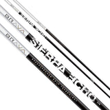 BGT BRAVA SIERRA ECHO DRIVER SHAFT