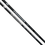 MITSUBISHI DIAMANA PUTTER SHAFT