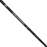 MITSUBISHI DIAMANA PUTTER SHAFT