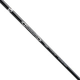 MITSUBISHI DIAMANA PUTTER SHAFT