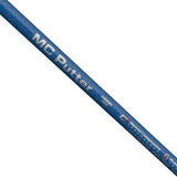 FUJIKURA MC PUTTER HARD SHAFTS