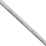 FUJIKURA MC PUTTER HARD SHAFTS