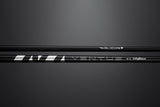 FUJIKURA 2024 VENTUS BLACK WOOD SHAFT