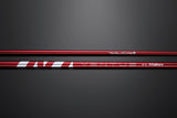 FUJIKURA 2024 VENTUS RED WOOD SHAFT