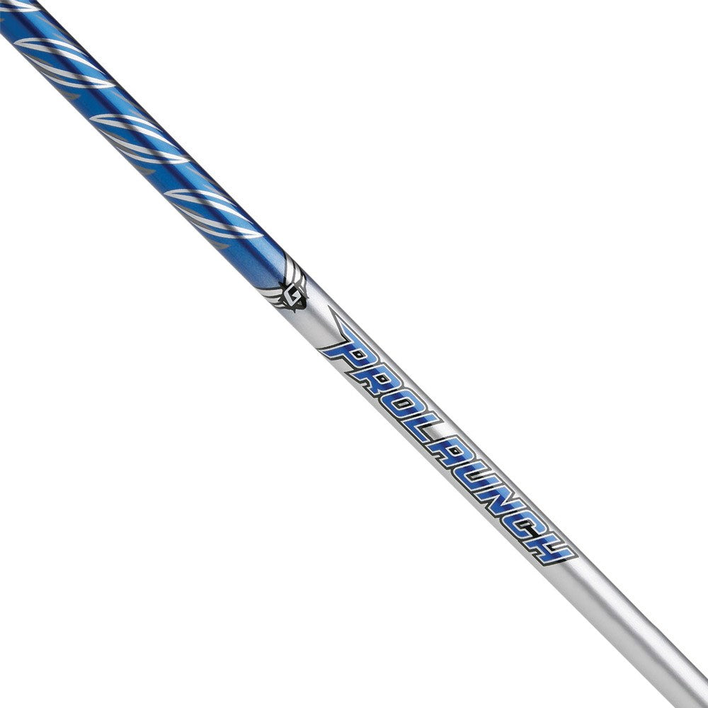 GRAFALLOY PROLAUNCH BLUE JUNIOR WOOD