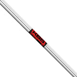 KBS TOUR 610 WEDGE SHAFTS (.355)