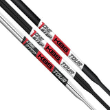 KBS TOUR ONE-STEP PUTTER SHAFTS (.370')