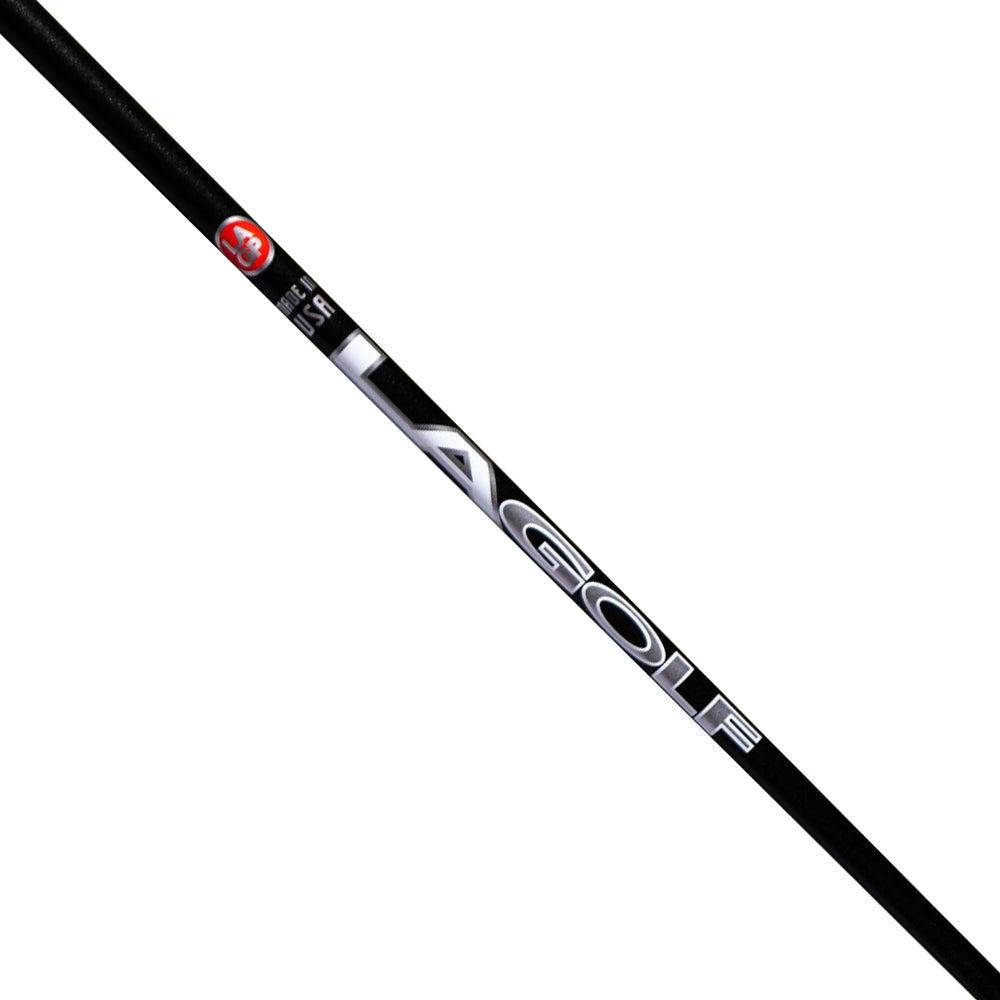 LA GOLF L SERIES IRON SHAFT .355