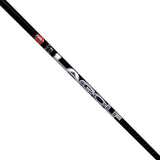 LA GOLF L SERIES IRON SHAFT .355