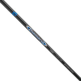 MITSUBISHI DIAMANA PUTTER 105 SHAFT 2.0