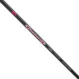 MITSUBISHI DIAMANA PUTTER 105 SHAFT 2.0