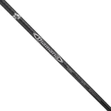 MITSUBISHI DIAMANA PUTTER 105 SHAFT 2.0