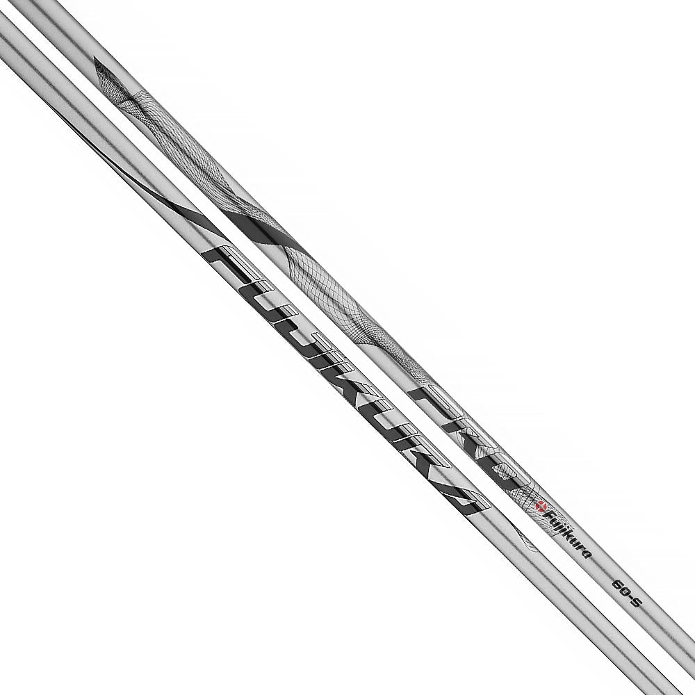 FUJIKURA 2024 DIAMOND SPEEDER DRIVER SHAFTS