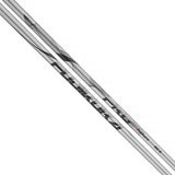 FUJIKURA 2024 DIAMOND SPEEDER DRIVER SHAFTS