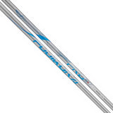 FUJIKURA 2024 DIAMOND SPEEDER DRIVER SHAFTS