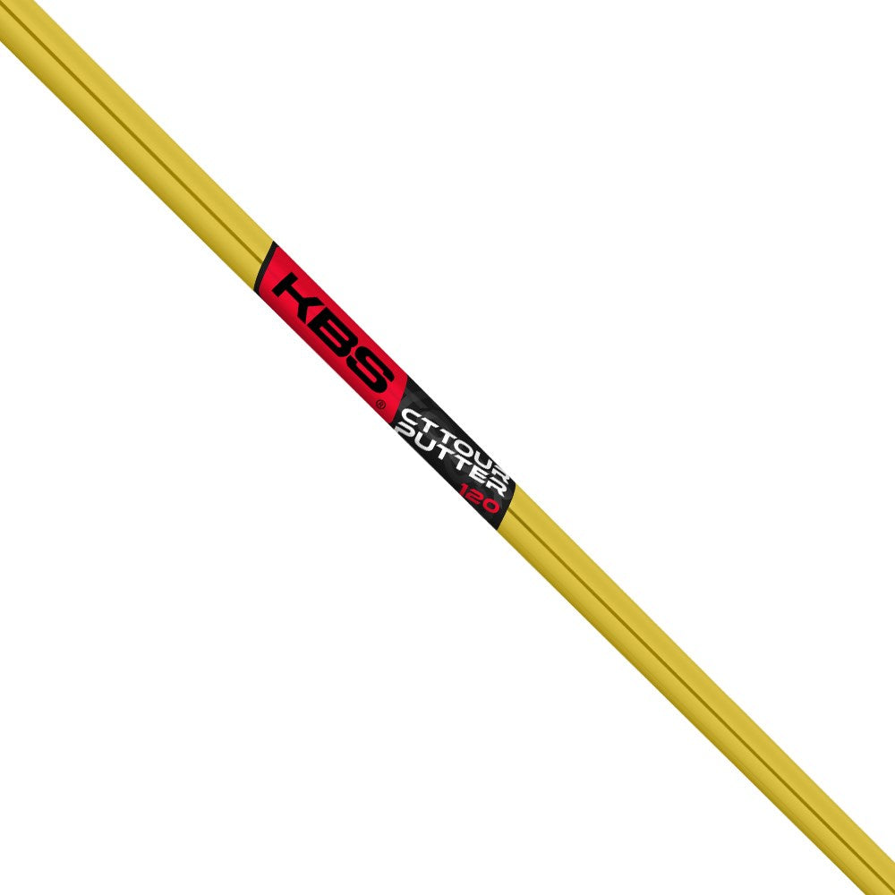 KBS CT CUSTOM PUTTER SHAFT (0.370)