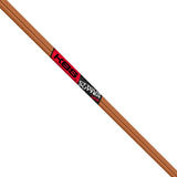 KBS CT CUSTOM PUTTER SHAFT (0.370)