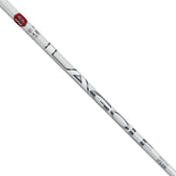 LAGP TPZ 105 PUTTER SHAFT - 36'