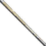 FUJIKURA SPEEDER EVOLUTION VI WOOD SHAFTS