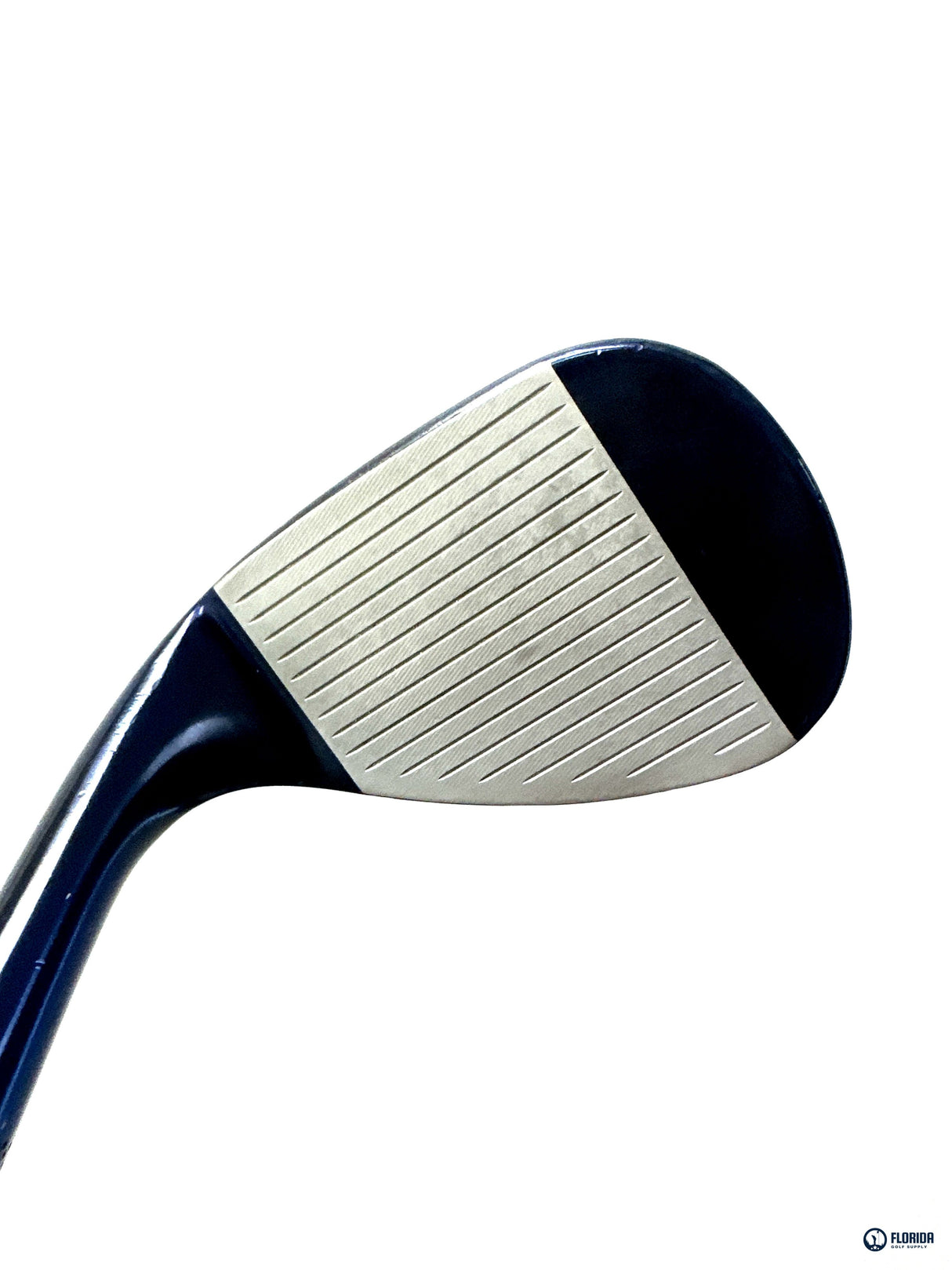 Callaway Opus Platinum Blue Wedge 56.12S Dynamic Gold Tour Issue 115 RH