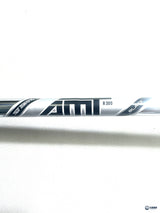 Titleist T200 Forged Iron Set 4-PW, 48° True Temper AMT Steel Shafts RH