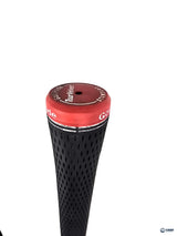 Titleist GT2 Driver 10° Mitsubishi Tensei K Series 60 Stiff Shaft RH