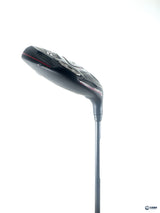 PING G410 3 Fairway Wood 14.5° Alta CB 65 SR Flex Shaft RH w/ Headcover