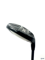 PXG 0317 XF Gen 4 3 Hybrid 19* EvenFlow Riptide 80g 6.0 Stiff Flex RH