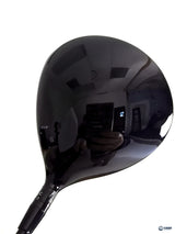 Titleist GT2 Driver 10° Mitsubishi Tensei K Series 60 Stiff Shaft RH