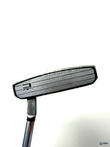 Cobra KING Agera 30 3D Printed Putter 33" KBS 120 Steel Shaft Right Hand