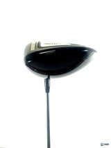 Callaway Epic Max Driver 10.5° HZRDUS Smoke 5.5 Regular Flex RH