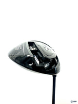 Mizuno ST-G Driver 9.5 Degree Fujikura Ventus TR Blue 6-X Extra Stiff RH