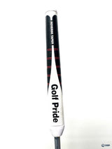 Cobra KING Agera 30 3D Printed Putter 33" KBS 120 Steel Shaft Right Hand
